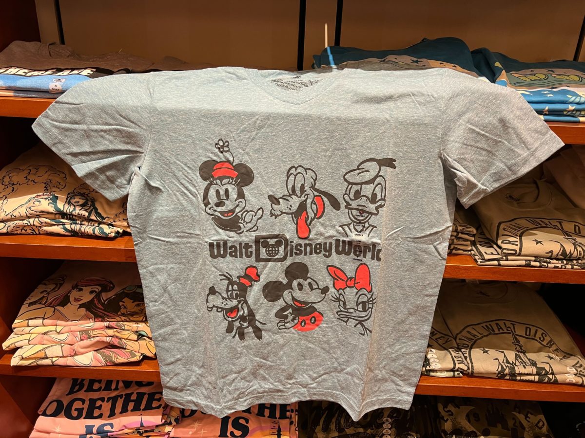 merch roundup 07.29.22 37