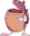 Beer_mug.gif