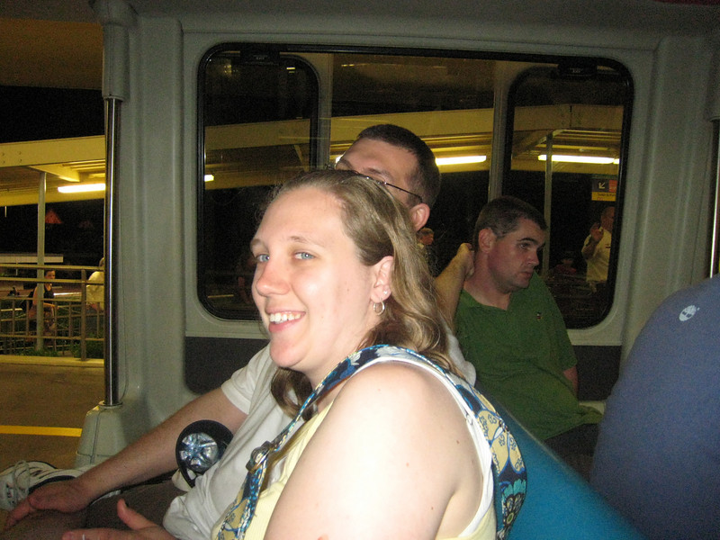 321812825_AvNYf-L.jpg