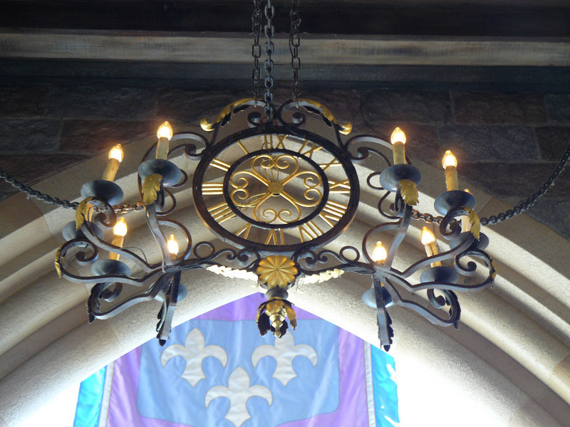 337584570_2vWyx-L.jpg