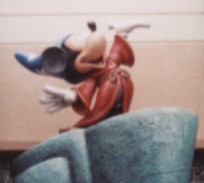 mickey1.jpg