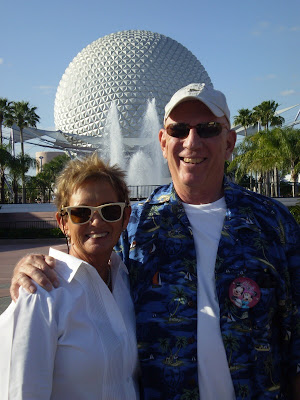 WDW%20May%2009%20015.JPG