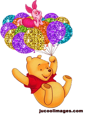 disney_01.gif