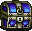 icon_treasure_chest19.gif
