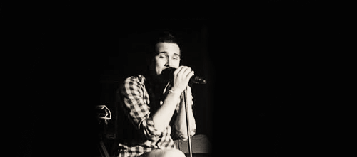 tumblr_lpulcuX4OA1qbp3mfo1_500.gif