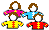 sgtpepper.gif