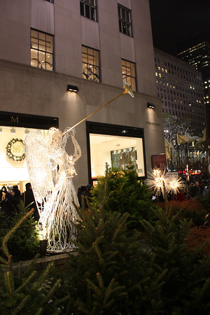 1122698068_JJBzt-M.jpg