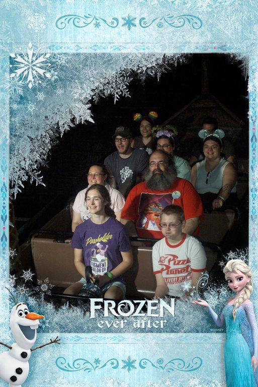 2022-06-21 - Epcot - Frozen Ever After.jpeg