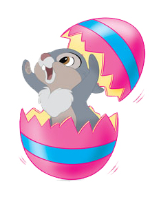 bambi-thumper-easter-egg2.jpg