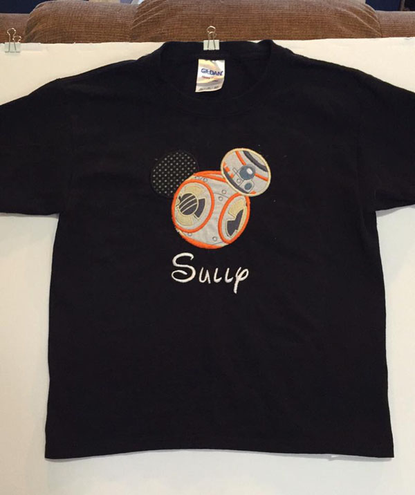 bb8_sully_tshirt.jpg