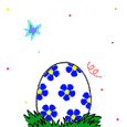easterfun10b.gif