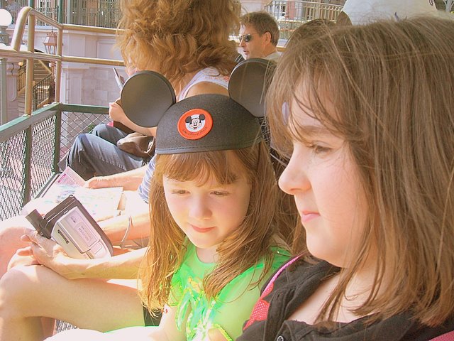 DSCF3439.JPG