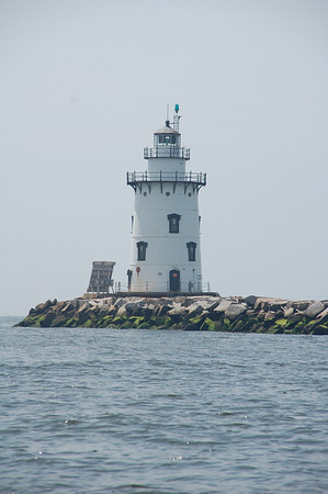 339287463_NNtT4-M.jpg