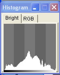 histogram.jpg