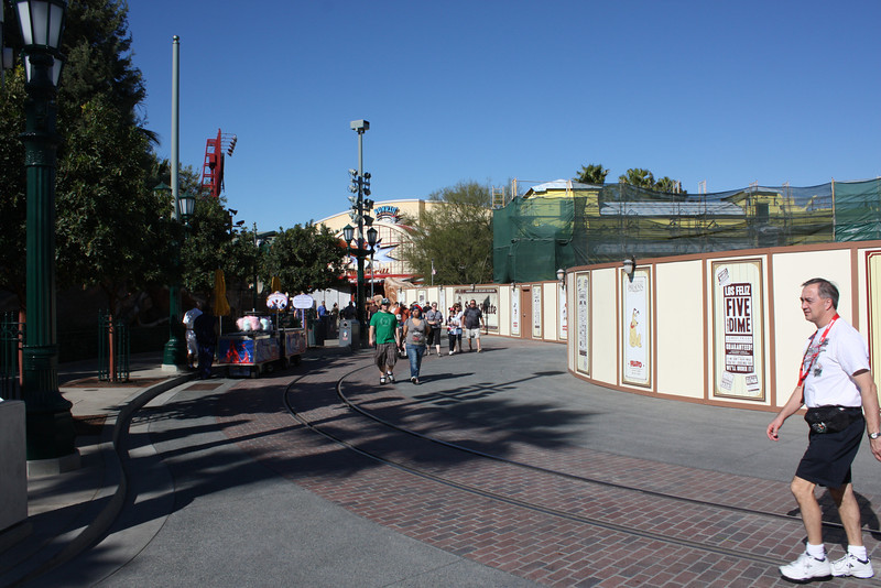 IMG9944-L.jpg