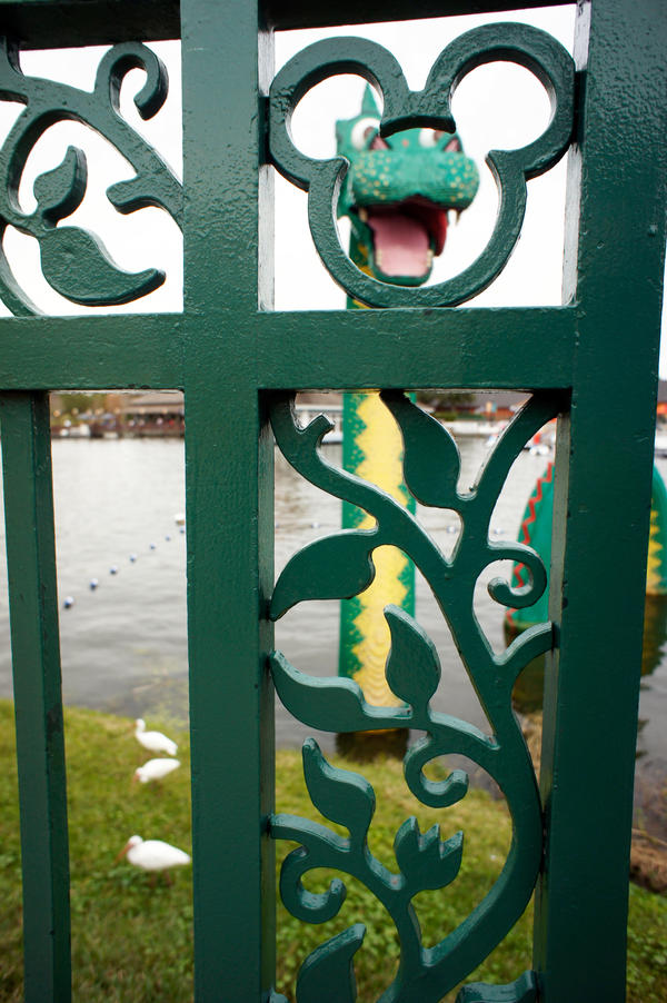 wdw_12_xvii_by_ldfranklin-d6g23jc.jpg