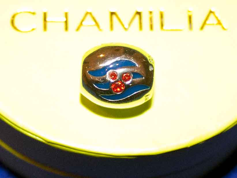 charm-pic2.jpg