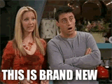 tumblr_lm0gro5Wxb1qdlkgg.gif