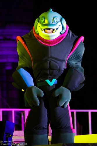 4966795450_a228c1f191.jpg