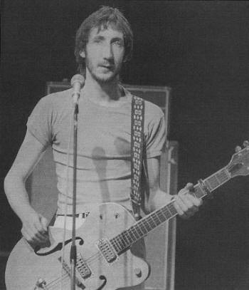 73_bbc_gretschbw.jpg