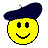 medium-smiley-053.gif