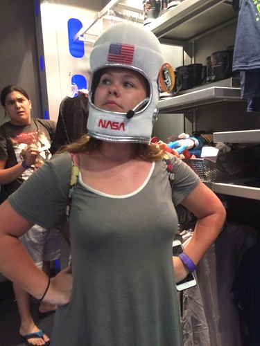 29908004660_076e273b64.jpg