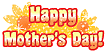 happy-mother-s-day.gif