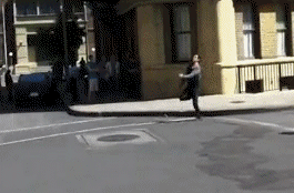 tumblr_lt4v9jblk31qzgfz2.gif