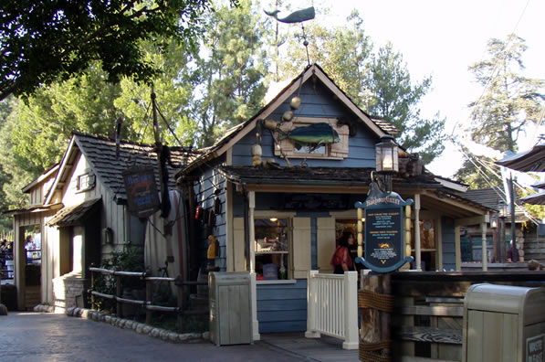 HarbourGalley1.jpg