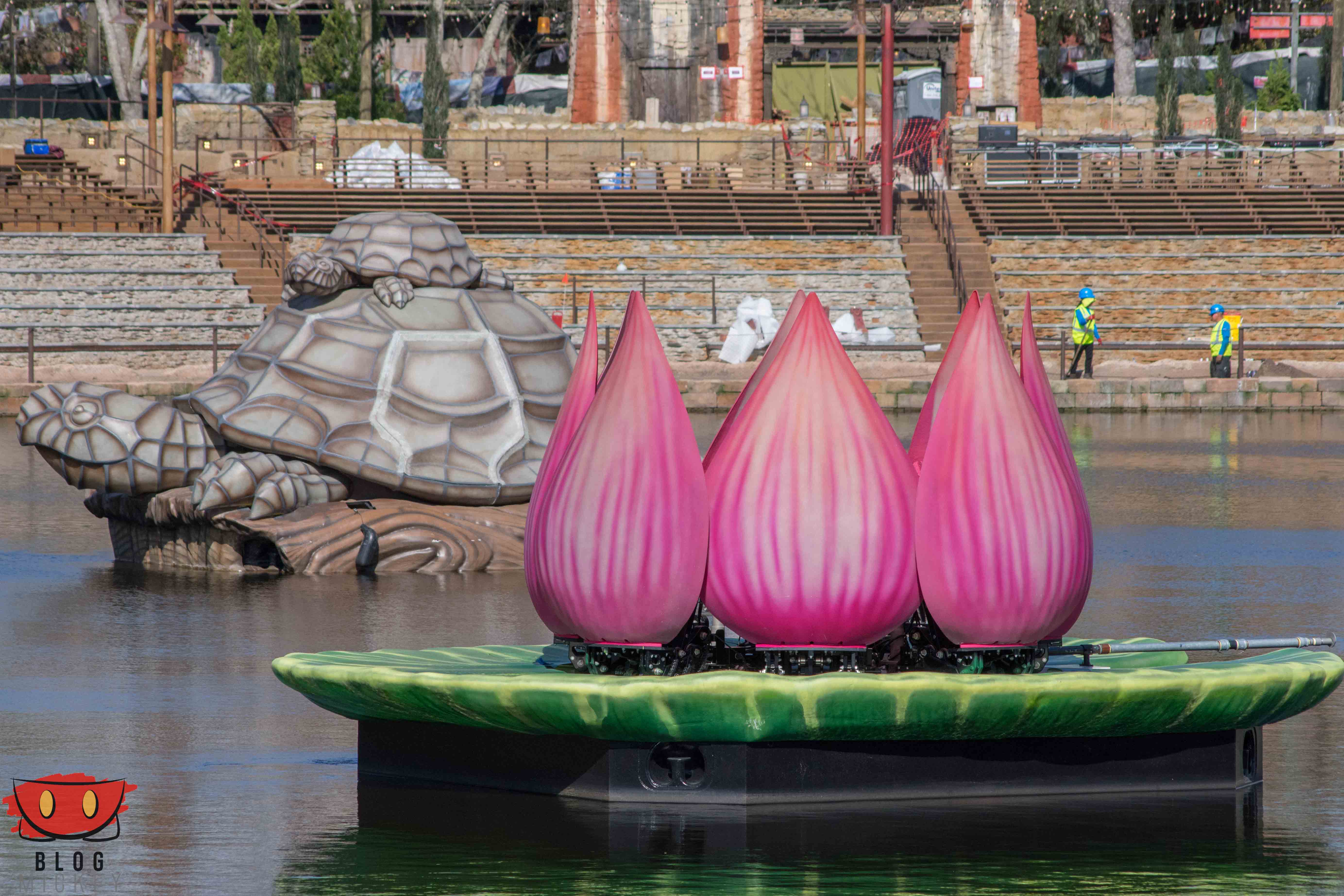 RiversOfLight_Floats_03232016-4.jpg