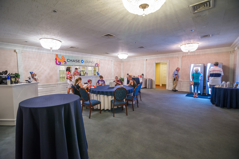 DSC_0108-L.jpg