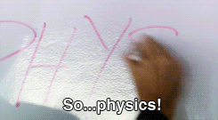tumblr_lsf4tb8efc1qigryzo1_250.gif