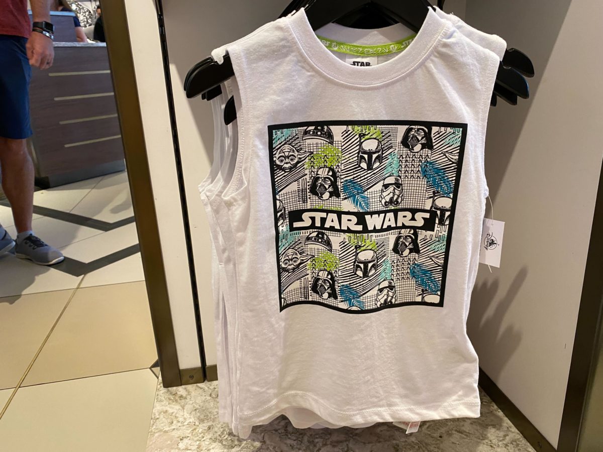 star-wars-apparel-22-1200x900.jpg