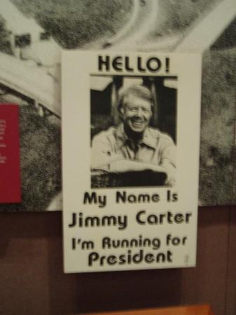 jimmy-carter-library.jpg