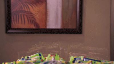 tumblr_lbwj1pCN2R1qe180do1_400.gif