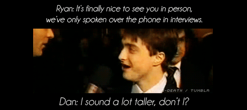 tumblr_limyscsiMu1qbryyno1_500.gif