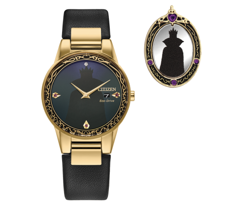Disney-Halloween-Merch-2024-112-483x431.png