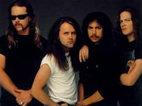 metallica.jpg
