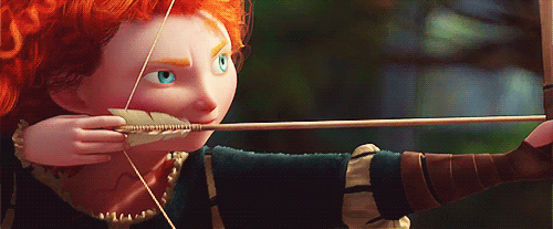 tumblr_m49i0lCIk11qb9lqho1_500.gif