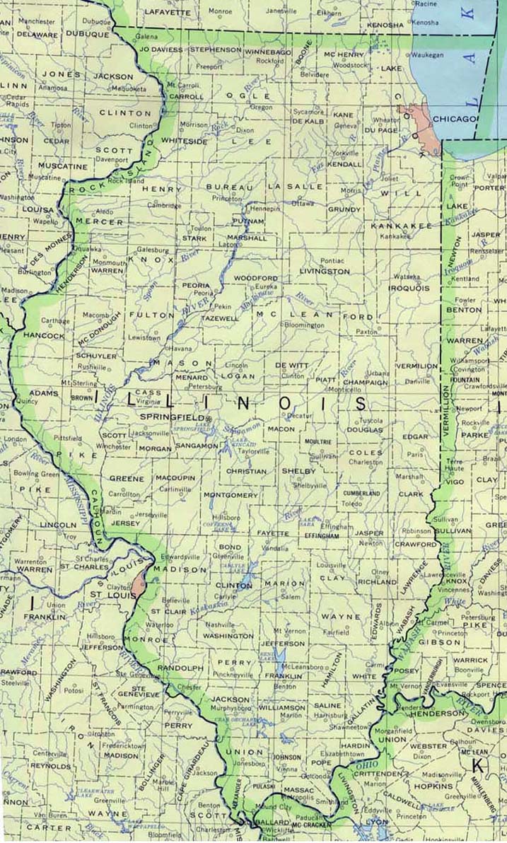 illinois_90.jpg