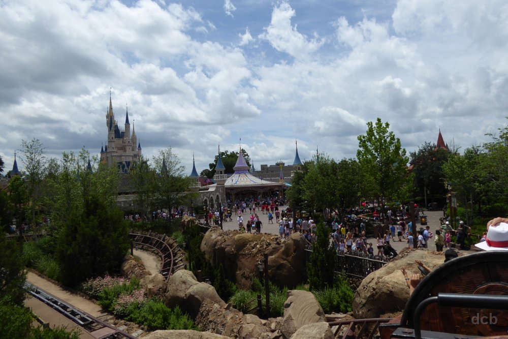 P1000090.JPG
