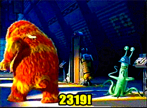 tumblr_inline_n4ia8tYXgD1rbjijb.gif