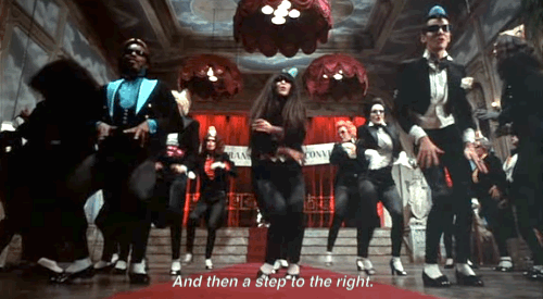 a00725aa38c59490bbaec2c83d8c0d2c.gif