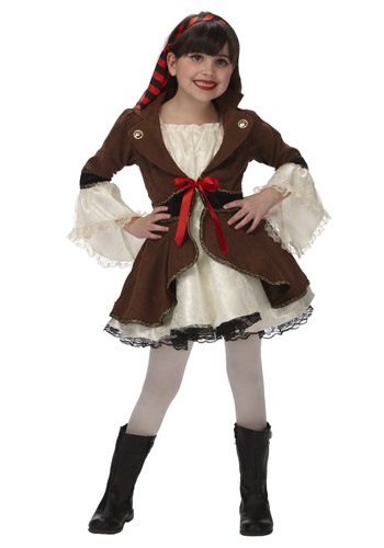 child-pirate-princess-costume.jpg