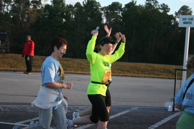 5k_32.jpg