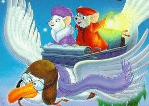 rescuers.JPG