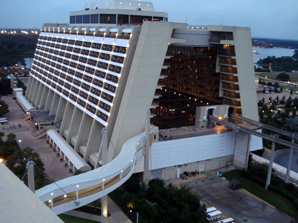 Contemporary-from-Bay-Lake-Tower.jpg