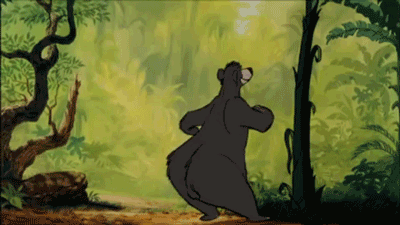 tumblr_l7ww5ggX3e1qapyy7o1_400.gif