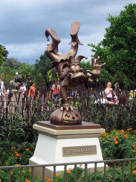 WDW%20038-L.jpg