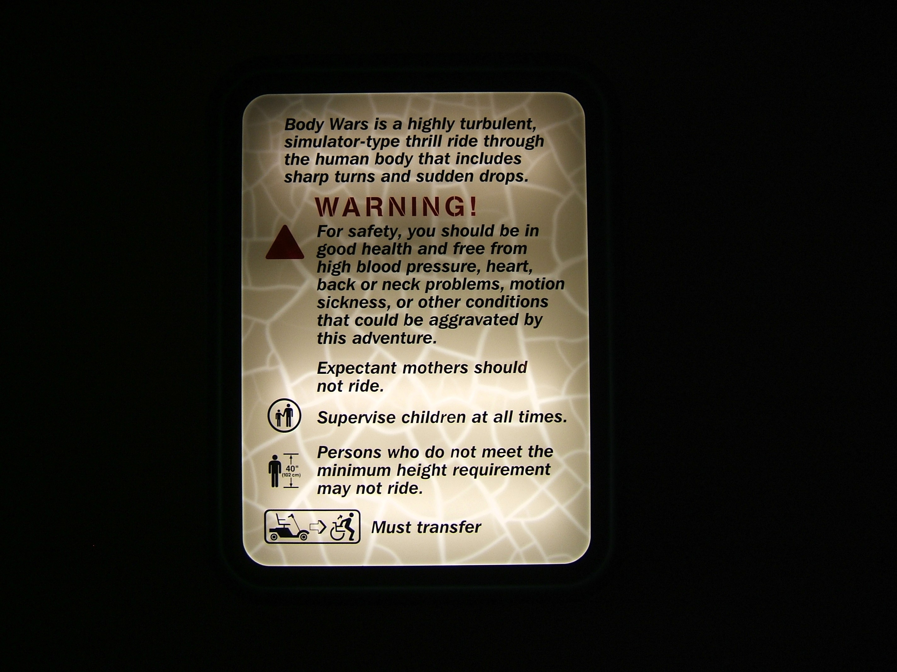 DSCF0368.jpg